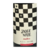  Vinho Jaque Mate Malbec