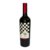  Vinho Jaque Mate Malbec
