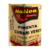 Pimenta Cumari Verde 190g