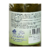 Vinagre Temperado Castelo 450ml