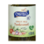 Vinagre Temperado Castelo 450ml