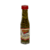 Pimenta Cumari Verde 190g