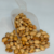 Fava Manteiga 