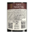  Vinho San Vale Cabernet Fino Tinto Suave