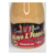 Molho Creme de Pimenta Mayo Pepper 