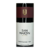  Vinho San Vale Cabernet Fino Tinto Suave