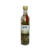 Vinagre Temperado Castelo 450ml