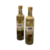 Vinagre Temperado Castelo 450ml