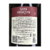 Vinho San Martin de Mesa Tinto Suave 
