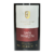 Vinho San Martin de Mesa Tinto Suave 