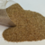  Psyllium em Pó