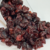  Cranberry
