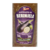  Antepasto de Berinjela 