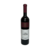 Vinho San Martin de Mesa Tinto Suave 