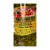 Pimenta Cumari Verde 850g 