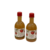Vinagre de Maçã Almaromi 400ml