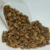  Proteína de Soja Escura