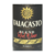  Vinho Talacasto Meio Seco