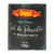  Sal de Parrilla Argentino
