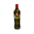  Pimenta Cumari Verde 850g 