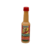 Molho de Pimenta Árabe com Tahine 150ml