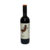  Vinho Menlot 