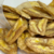 Banana Doce