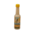 
Molho de Gergelim Istambul 150ml