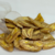 Banana Doce