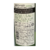 Vinho Jaque Mate Chardonnay 