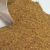 Açúcar de Coco em Pó