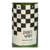 Vinho Jaque Mate Chardonnay 
