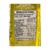 Azeite Lisboa Sabor Chimichurri