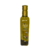 Azeite Lisboa Sabor Chimichurri