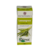  Lemon grass 10ml