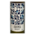 Vinho Aroma Português 