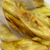  Banana Salgada