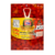 Pimenta de Bico