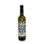 Vinho Aroma Português 