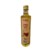 Vinagre de Maçã Orgânico São Roque 500ml