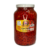 Pimenta de Bico