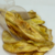  Banana Salgada