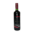  Vinho Rizzo Tinto de Mesa Suave 
