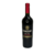  Vinho Talacasto Meio Seco
