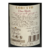  Vinho Loretto Rosso