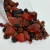 Mix de Frutas Vermelhas