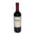  Vinho Loretto Rosso