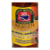 Pimenta Malagueta 70g