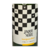 Vinho Jaque Mate Sauvignon Blanc