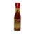 Pimenta Malagueta 70g